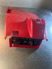 Toro 200 snow for sale  Canton