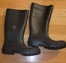 Onguard protective footwear for sale  Cincinnati