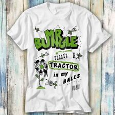 mr bungle for sale mr bungle for sale WALTON-ON-THAMES