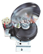 Britax 13551.04 rotating for sale  STOKE-ON-TRENT