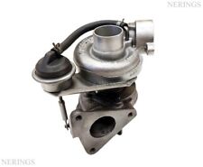 Turbolader CITROËN XANTIA 1.9 Turbo D 454131 comprar usado  Enviando para Brazil