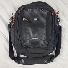 Rei quantum black for sale  Paramount