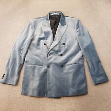 Zara mens jacket for sale  CAERPHILLY