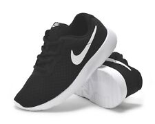 Nike tanjun boys for sale  WALTHAM ABBEY