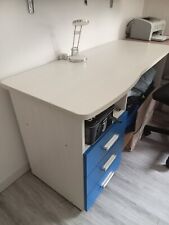 Cameretta ponte usata usato  Solza