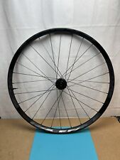 Raceface arc offset for sale  EAST MOLESEY