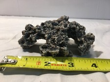 Aquarium decoration small for sale  Society Hill