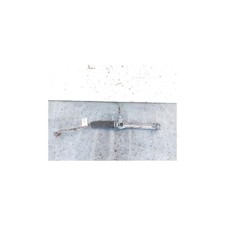 Scatola sterzo abarth usato  Ferrara