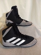 Adidas mens mat for sale  Saint Paul