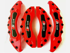 Pcs brake caliper d'occasion  Expédié en Belgium