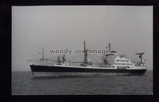Gb1212 harrison line for sale  EAST COWES