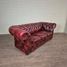 25198 chesterfield sofa gebraucht kaufen  Nordhorn