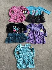 Lot new girls for sale  Owings Mills
