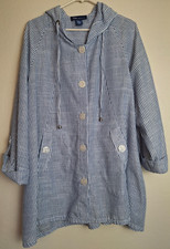 Jones new york for sale  Santa Rosa
