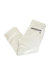 Fay pantalone bambino usato  Lecce