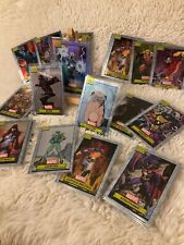 2024 topps chrome gebraucht kaufen  Rinteln