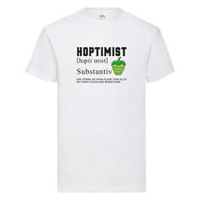 Hoptimist bierliebhaber hopfen gebraucht kaufen  Deutschland