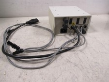 Isco 623877012 liquid for sale  Baton Rouge