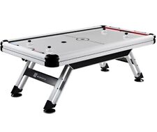 Sports air hockey for sale  Orem