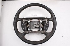 Volante Ford Ranger 1995-2003 couro preto 95-01 Explorer Cruise Control comprar usado  Enviando para Brazil