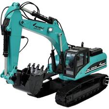 Amewi 22501 g704e gebraucht kaufen  Nidda