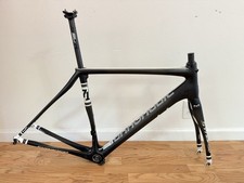 54cm cannondale synapse for sale  Sunnyvale