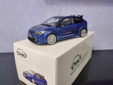 Otto ot1067 ford d'occasion  Sarre-Union
