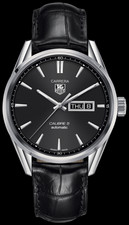 tag heuer carrera calibre 1887 comprar usado tag heuer carrera calibre 1887 comprar usado Enviando para Brazil