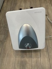 2kw water heater for sale 2kw water heater for sale EXMOUTH