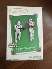 Hallmark 1997 star for sale  Oregon City