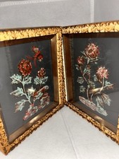 Vintage 300 four for sale  Gaston