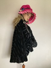 Three piece jane for sale  WIGAN