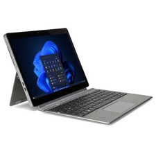 Dell latitude 7210 gebraucht kaufen  Ettlingen