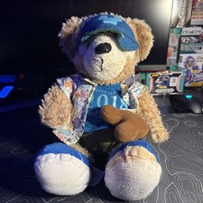 Disney parks duffy for sale  Mountain Top