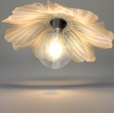 Grande suspension art d'occasion  Gardanne