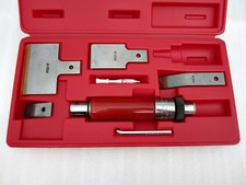 Snap pneumatic air for sale  Overland Park