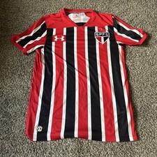 under armour spfc comprar usado under armour spfc comprar usado Enviando para Brazil