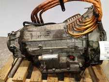 4wd automatic transmission for sale  Spokane
