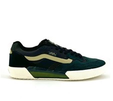 Tênis de Skate Vans Skate Ave 2.0 Masculino EUA Tamanho 10 Banco Verde VN0A2Z3HGRN NOVO comprar usado Tênis de Skate Vans Skate Ave 2.0 Masculino EUA Tamanho 10 Banco Verde VN0A2Z3HGRN NOVO comprar usado  Enviando para Brazil