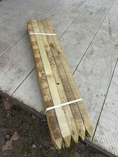 wooden garden stakes for sale wooden garden stakes for sale PETERBOROUGH