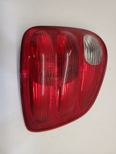 ford f150 flareside for sale ford f150 flareside for sale Perry