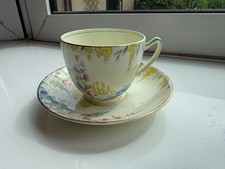 Vintage foley bone for sale  PLYMOUTH