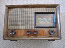 Cossor melody maker for sale  MINEHEAD