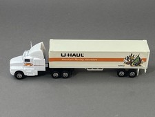 Maisto diecast highway for sale  Wentzville