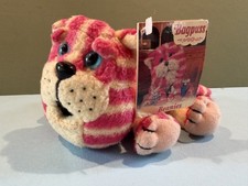 Vintage bagpuss 1999 for sale  BUNTINGFORD