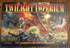 twilight imperium for sale twilight imperium for sale Greensboro