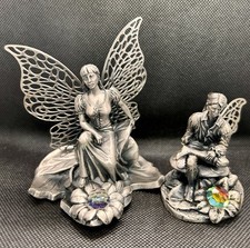 Tudor mint myth for sale  MIDDLESBROUGH