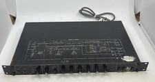 Jhs digitec delay for sale  BIRMINGHAM
