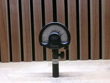 Mahr compramess dial for sale  Louisville