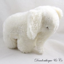 peluches boulgom d'occasion peluches boulgom d'occasion Cavaillon